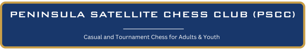 link to peninsula club page